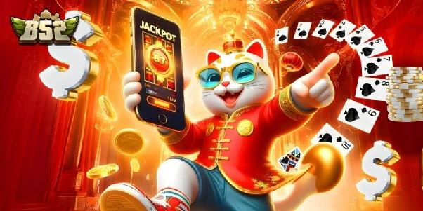 b52club - Đánh Giá Nhà Cái Cá Cược Hot Nhất Hiện Nay