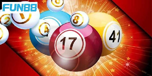 Soi Cầu Fun88 Chuẩn Xác – Bắt Số Dễ Trúng Thưởng Tiền Tỷ