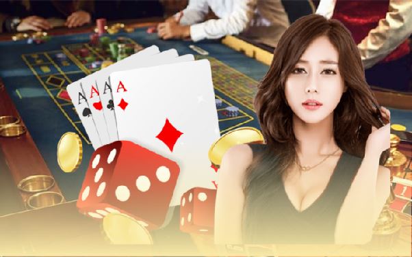 Đăng Ký CF789 - Mở Tài Khoản Nhanh Trong Vài Phút Thao Tác