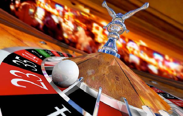 De88 - Khám Phá Kho Game Đổi Thưởng Phong Phú Cực Hấp Dẫn De88 - Khám Phá Kho Game Đổi Thưởng Phong Phú Cực Hấp Dẫn
