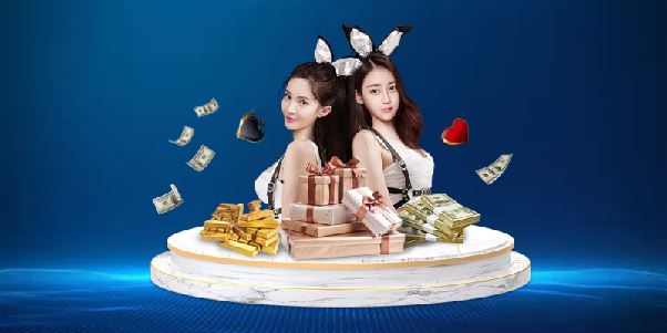 Cách Sử Dụng Code Sumvip Một Cách Chuẩn Xác, Cộng Tiền Ngay