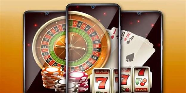 Nổ Hũ Mèo Thần Tài Tg777 - Chơi Liền Tay, Săn Slot May Mắn Nổ Hũ Mèo Thần Tài Tg777 - Chơi Liền Tay, Săn Slot May Mắn