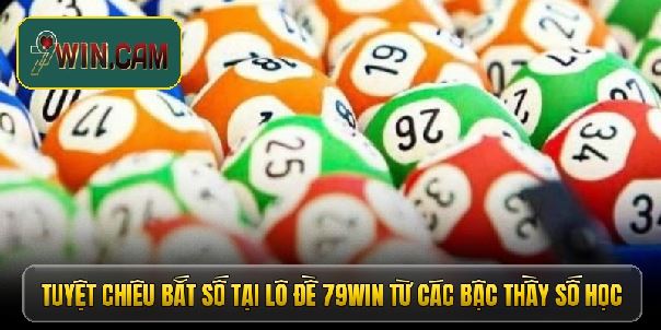 Lô đề 79win - Giải mã giấc mơ, tìm con số vàng hốt bạc ngay Lô đề 79win - Giải mã giấc mơ, tìm con số vàng hốt bạc ngay