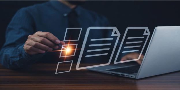 Bí Quyết Đăng Nhập Sunwin Nhanh, An Toàn Và Không Lỗi Bí Quyết Đăng Nhập Sunwin Nhanh, An Toàn Và Không Lỗi