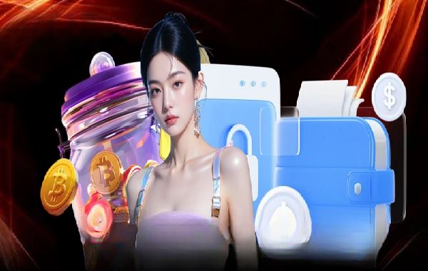 Go 88 - Hướng Dẫn Cách Chơi Và Bí Quyết Thắng Lớn Mỗi Ngày