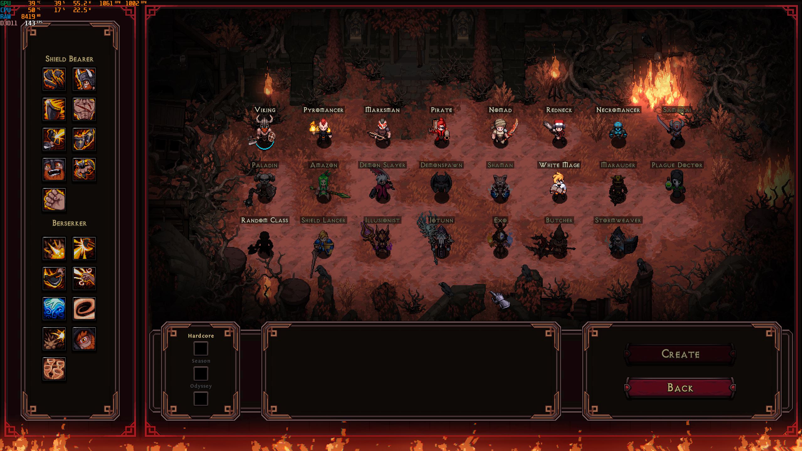 DLC Unlocker v13 không còn hoạt động DLC Unlocker v13 không còn hoạt động