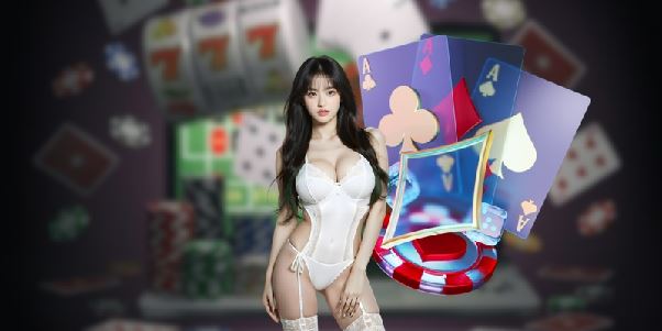 Trang chủ S666 – Cổng game uy tín, ưu đãi hấp dẫn