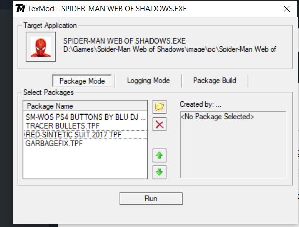 Một số mod giúp Một số mod giúp