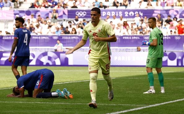 GIẢI MÃ TỶ LỆ CÁ CƯỢC – NGHỆ THUẬT NHÌN XUYÊN QUA CHIẾC MẶT NẠ THỊ TRƯỜNG