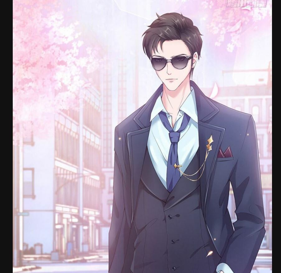 Top 5 truyện tranh hay nhất năm 2021 Top 5 truyện tranh hay nhất năm 2021