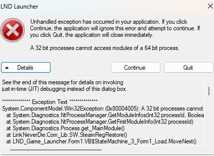 có cách fix không ạ có cách fix không ạ