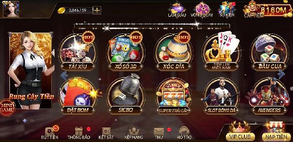 Trang Chủ Twin68 Có Gì? Hàng Loạt Tựa Game Slot, Bài, Bắn Cá Đang Chờ Bạn Trang Chủ Twin68 Có Gì? Hàng Loạt Tựa Game Slot, Bài, Bắn Cá Đang Chờ Bạn