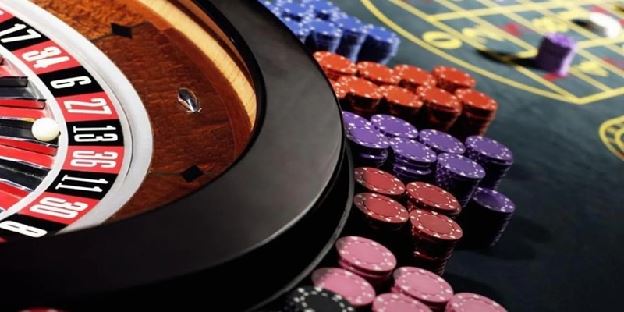 Khuyến Mãi Casino Xocdia88 - Deal Hot Đỉnh Cho Tân Binh