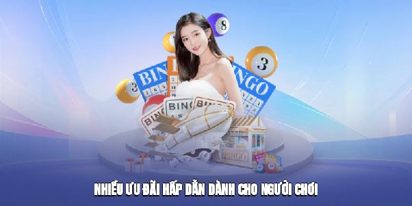 Đánh Đề Online XOSO247 – Trải Nghiệm Săn Số May Mắn Năm 2025 ๖ۣۜ╰²ᵏ³ꁅᏁ๖ۣۜ╰²ᵏ³