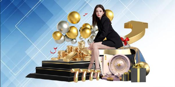 Cách Sử Dụng Code Sumvip Một Cách Chuẩn Xác, Cộng Tiền Ngay