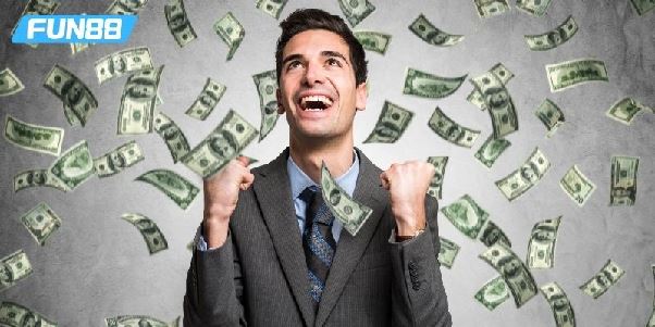 FUN88 Nhà Cái Bảo Mật Thông Tin Cho Hội Viên Uy Tín Hàng Đầu