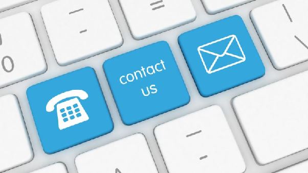 Đội ngũ liên hệ 33WIN – Phản hồi thần tốc, xử lý chuyên nghiệp từng giây