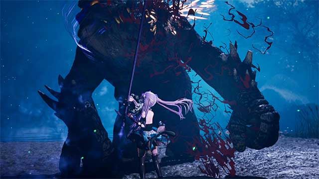 Mysteria ~Occult Shadows~ Mysteria ~Occult Shadows~