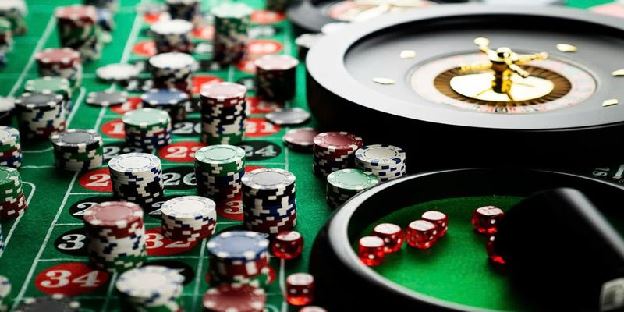 8xbet Đá Gà Và Sự Phát Triển Mạnh Mẽ Trong Năm 2025