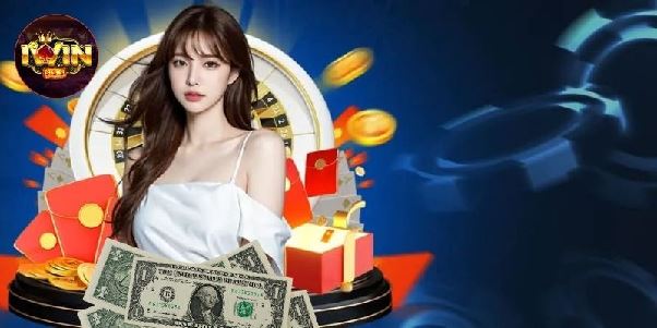 Iwin – Cổng Giải Trí Uy Tín Với Hệ Sinh Thái Cược Hiện Đại