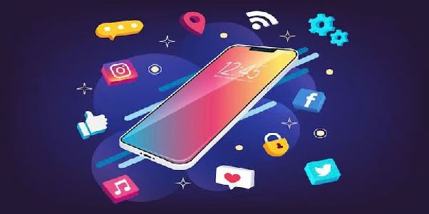 Tải App Saowin Chơi Game Đổi Thưởng Không Giới Hạn