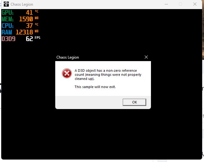 Báo lỗi Báo lỗi