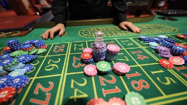 FM88 – ĐIỂM ĐẾN CỦA CÁC TÍN ĐỒ CÁ CƯỢC ONLINE