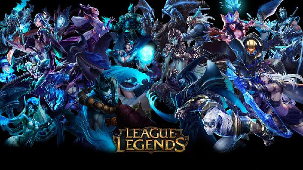 Trực tiếp LMHT 789f – Pha xử lý đỉnh cao không thể bỏ lỡ