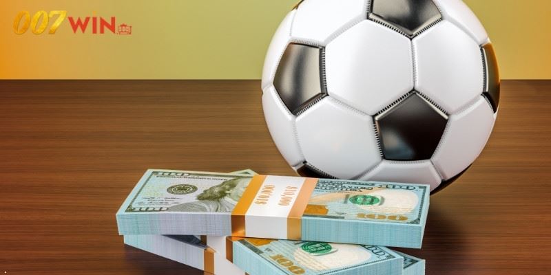 Nhà Cái 007win - Đặt Cược An Toàn Với Nhiều Cơ Hội Thắng Nhà Cái 007win - Đặt Cược An Toàn Với Nhiều Cơ Hội Thắng