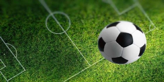 Sports 3win: Cách Đặt Cược Thể Thao Hiệu Quả Cho Tân Thủ Sports 3win: Cách Đặt Cược Thể Thao Hiệu Quả Cho Tân Thủ