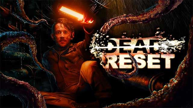 Dead Reset