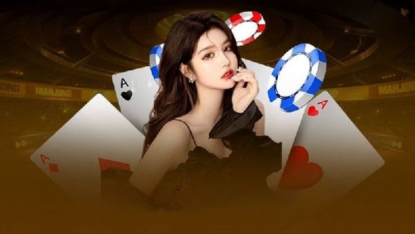 JBO – Góc Nhìn Chi Tiết Về Dịa Chỉ Từ Chuyên Gia Cá Cược