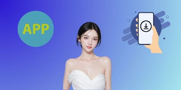 Tải App PG88 – Trải Nghiệm Kho Game Đỉnh Cao Cực Mượt