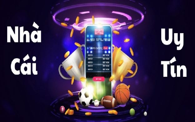 Sunwin – Sân chơi giải trí đổi thưởng hấp dẫn cùng loạt khuyến mãi cực “khủng” Sunwin – Sân chơi giải trí đổi thưởng hấp dẫn cùng loạt khuyến mãi cực “khủng”