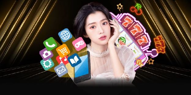 Tải go88 và hướng dẫn cài đặt cá cược an toàn trên điện thoại