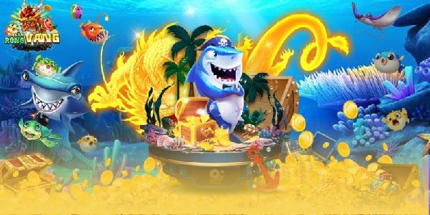 Bắn cá nổ hũ MCW: Hướng dẫn chiến lược thắng lớn từ cao thủ