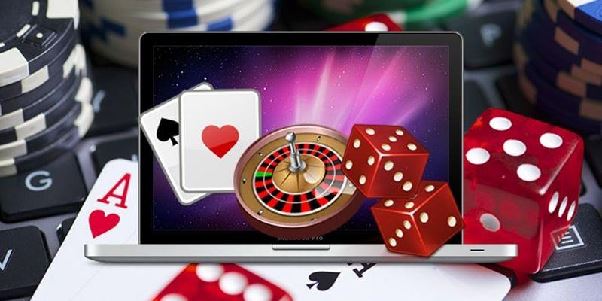 Game Bài i9bet – Kho Giải Trí Hấp Dẫn Cho Bet Thủ