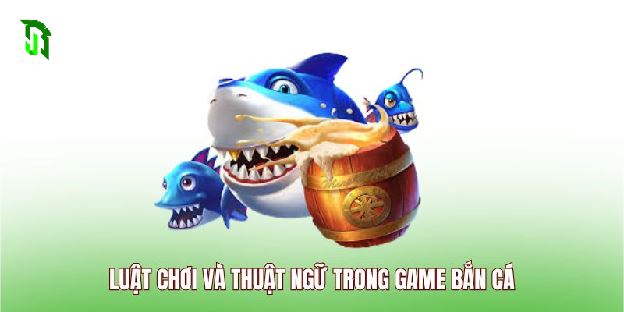 Bắn Cá JBO - Trải Nghiệm Kho Báu Dưới Đại Dương Bao La Bắn Cá JBO - Trải Nghiệm Kho Báu Dưới Đại Dương Bao La