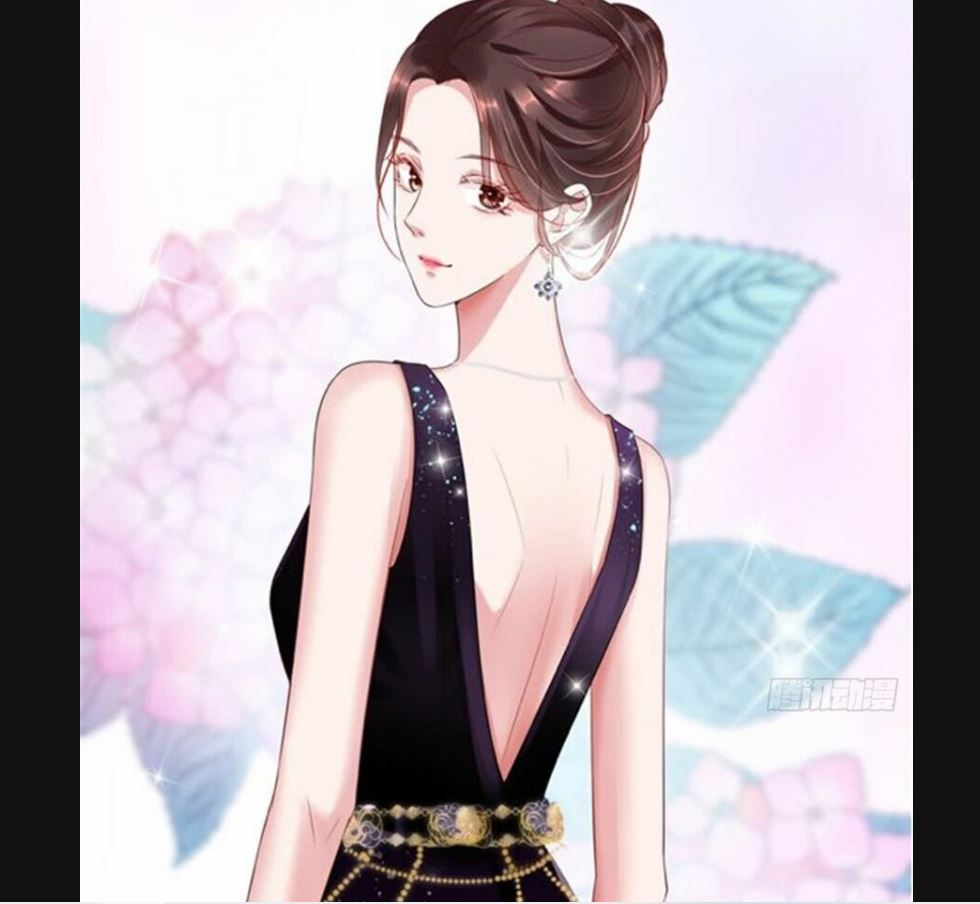 Top 5 truyện tranh hay nhất năm 2021 Top 5 truyện tranh hay nhất năm 2021