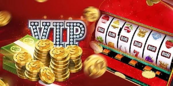 Game Bài 789club - Sân Chơi Đổi Thưởng Đẳng Cấp Nhất