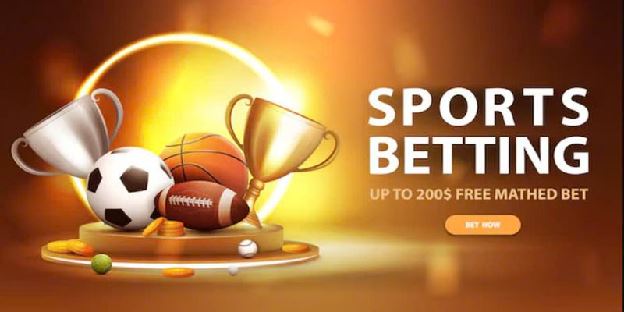 Thể Thao Tại Red88 Năm 2025 Có Gì Mới Lạ Và Hấp Dẫn