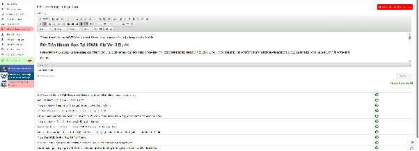 Rút Tiền Nhanh Gọn Tại 98WIN Chỉ Với 3 Bước Rút Tiền Nhanh Gọn Tại 98WIN Chỉ Với 3 Bước