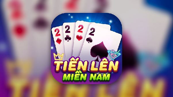 Chiến thuật chặn bài Tiến Lên Miền Nam mb88 hiệu quả nhất Chiến thuật chặn bài Tiến Lên Miền Nam mb88 hiệu quả nhất
