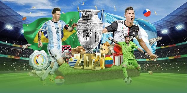 Kèo bóng đá hôm nay – cá độ bóng đá T12/2025