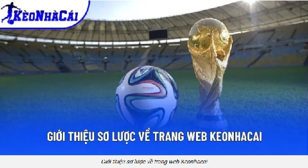 keonhacai5 tạo sức hút từ cách trình bày tỷ lệ và nhận định dễ hiểu