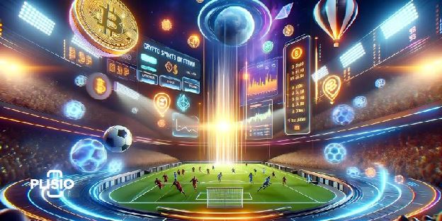 Tìm Hiểu UK88 Và Những Bí Kíp Nhận Định Cực Hay