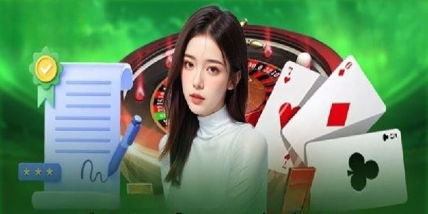 Nhà cái tặng tiền 7777 Org với ưu đãi 7.777.000 VNĐ cực hot