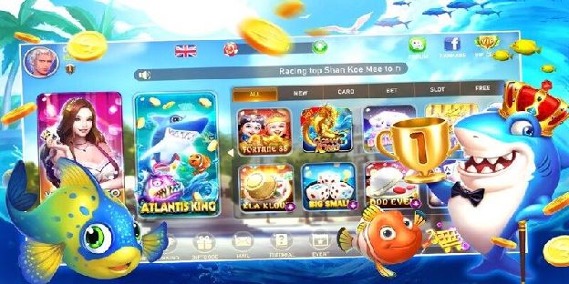 Tải Game Bắn Cá 86bet Dễ Ăn – Vào Là Bắn, Trúng Là Rút Liền! Tải Game Bắn Cá 86bet Dễ Ăn – Vào Là Bắn, Trúng Là Rút Liền!
