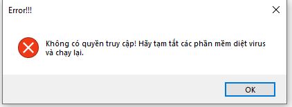 Không chạy được file setup game Company of Heroes Không chạy được file setup game Company of Heroes