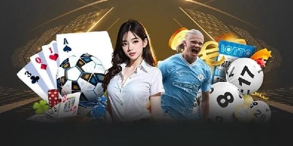 VSBET tài khoản nhà cái tương thích 100% thiết bị, xử lý 2s